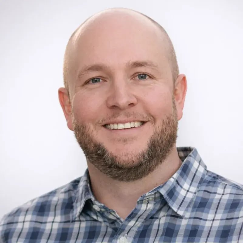 Kris Andersen