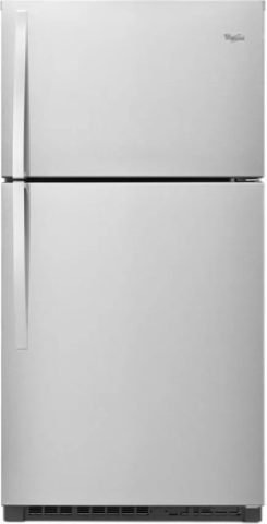 Refrigerators